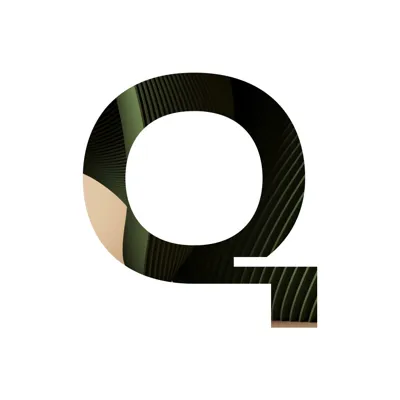 Qeychain
